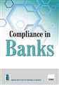 Compliance_in_Banks_ - Mahavir Law House (MLH)